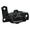 GSP 511114 Engine Mounting